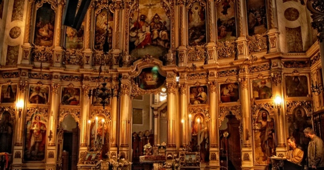 Obiceiuri de Duminica Tomii, ultima zi din Saptamana Luminata