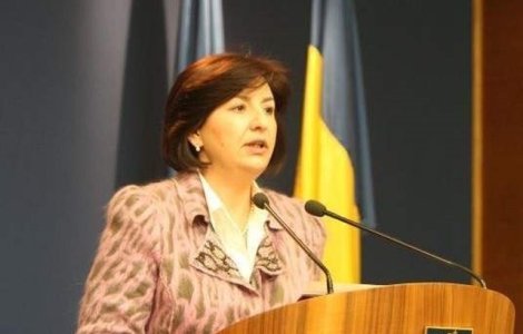 PNL critica proiectul legii salarizarii unitare si anunta consultari "aprofundate" cu sindicatele