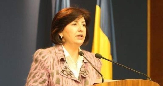 PNL critica proiectul legii salarizarii unitare si anunta consultari "aprofundate" cu sindicatele