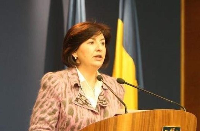 PNL critica proiectul legii salarizarii unitare si anunta consultari "aprofundate" cu sindicatele