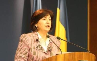 PNL critica proiectul legii...