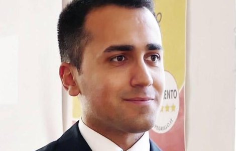 Washington Post: Politicienii italieni isi atrag electoratul cu rasism