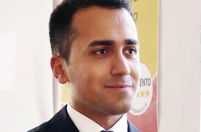 Washington Post: Politicienii italieni isi atrag electoratul cu declaratii rasiste impotriva romanilor