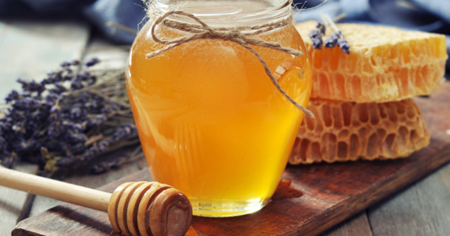  Top  Ce produse apicole trebuie sa consumam in functie de sezon?