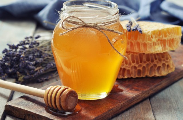 Ce produse apicole trebuie sa consumam in functie de sezon?