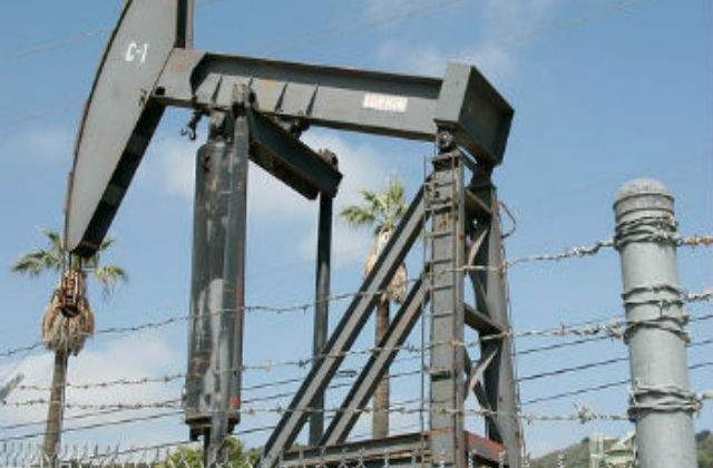 OMV da in judecata statul roman