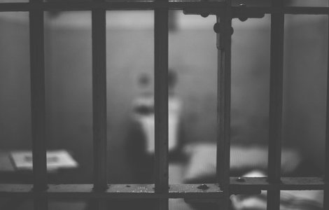 CEDO este asteptata sa se pronunte in legatura cu decizia pilot referitoare la situatia din penitenciarele din Romania