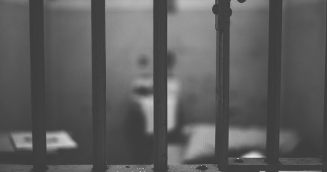 CEDO este asteptata sa se pronunte in legatura cu decizia pilot referitoare la situatia din penitenciarele din Romania