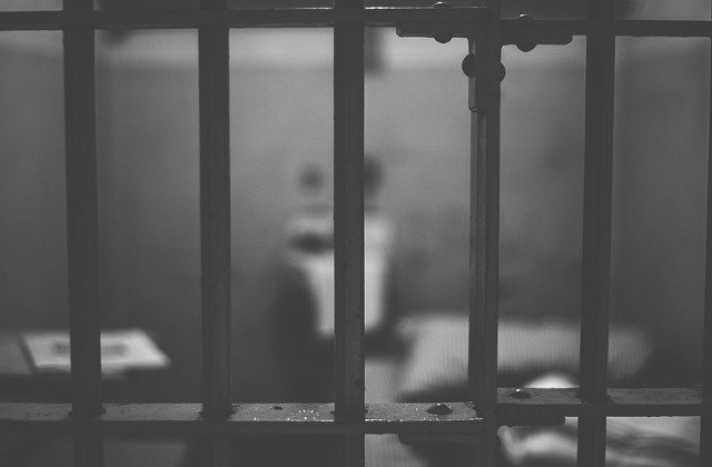 CEDO este asteptata sa se pronunte in legatura cu decizia pilot referitoare la situatia din penitenciarele din Romania