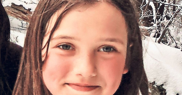 Alpinista Dor Geta Popescu va fi inmormantata la Rasnov. Colegul sau, Erik Gulacsi, va fi incinerat la Cluj