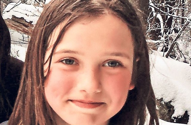Alpinista Dor Geta Popescu va fi inmormantata la Rasnov. Colegul sau, Erik Gulacsi, va fi incinerat la Cluj