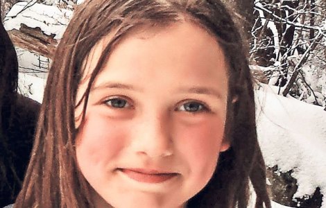 Alpinista Dor Geta Popescu va fi inmormantata la Rasnov. Colegul sau, Erik Gulacsi, va fi incinerat la Cluj