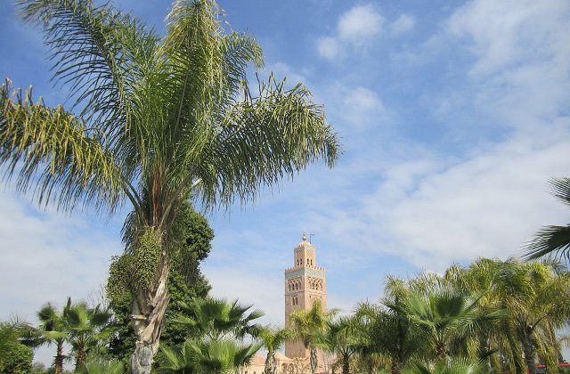 Tendinte globale de calatorie in 2017: Care este cea mai dorita vacanta