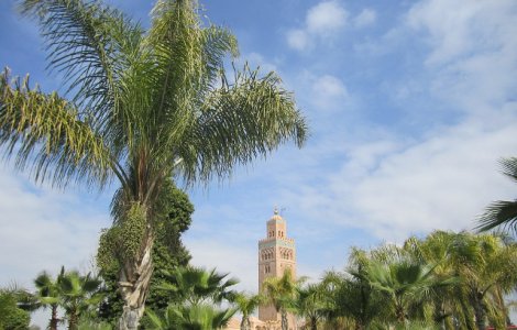 Tendinte globale de calatorie in 2017: Care este cea mai dorita vacanta