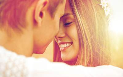 5 mituri despre bolile cu...