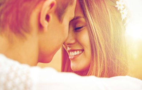  Top  5 mituri despre bolile cu transmitere sexuala in care sa nu mai crezi