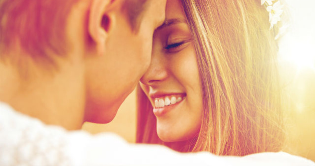  Top  5 mituri despre bolile cu transmitere sexuala in care sa nu mai crezi