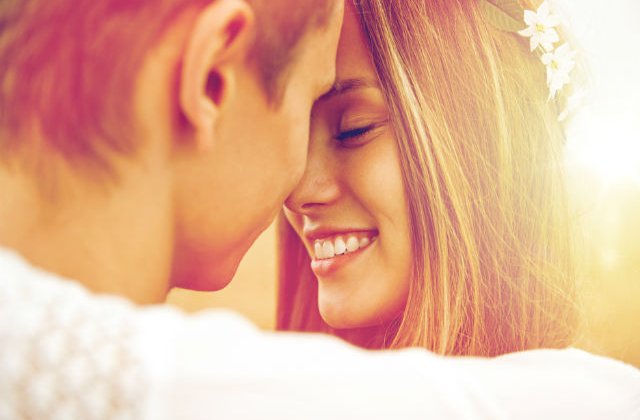 5 mituri despre bolile cu transmitere sexuala in care sa nu mai crezi