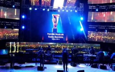 Castigatorii Premiilor...