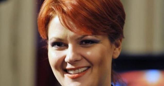 Olguta Vasilescu, dupa majorarea cu 30% a indemnizatiilor alesilor locali: Legea salarizarii le mareste mult mai mult veniturile