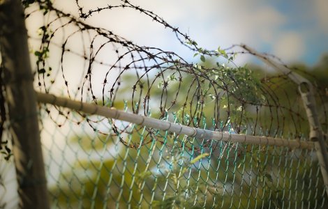 Seful ANP: Am avea nevoie de 8 penitenciare pentru a rezolva problemele din decizia CEDO. Unul costa 140 de milioane euro