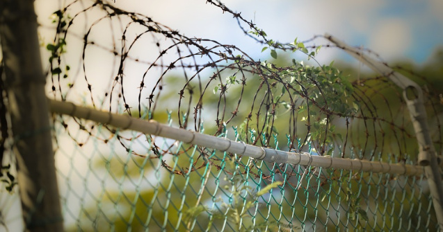 Seful ANP: Am avea nevoie de 8 penitenciare pentru a rezolva problemele din decizia CEDO. Unul costa 140 de milioane euro