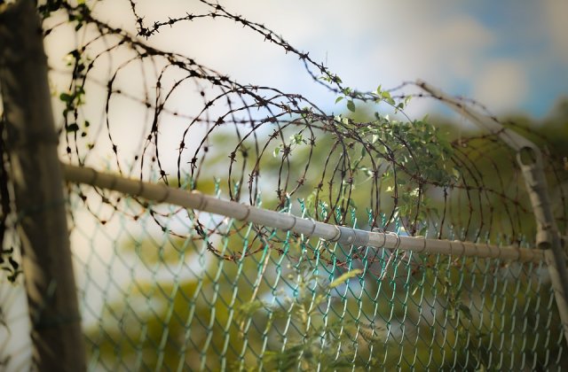 Seful ANP: Am avea nevoie de 8 penitenciare pentru a rezolva problemele din decizia CEDO. Unul costa 140 de milioane euro