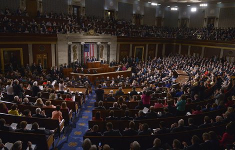 Fostul consilier pentru securitate al lui Trump a incalcat legea