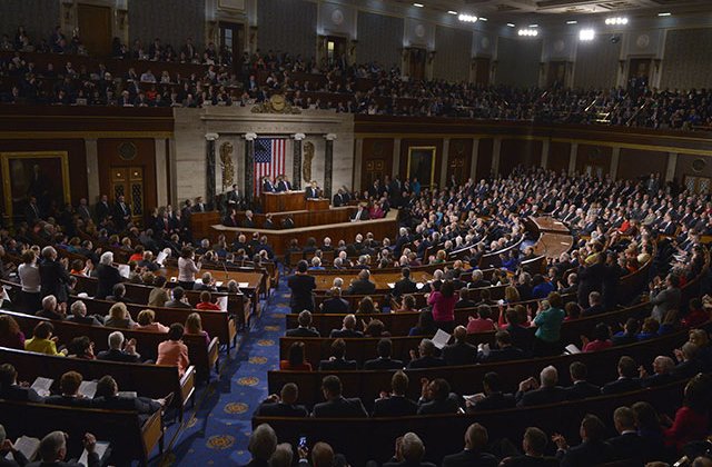 Congresul SUA: Fostul consilier pentru securitate al lui Trump a incalcat legea printr-o vizita in Rusia