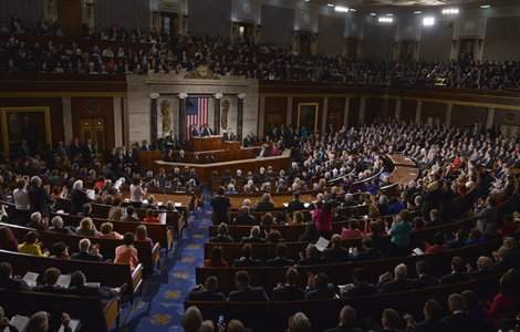 Fostul consilier pentru securitate al lui Trump a incalcat legea