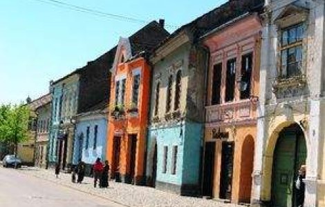 Top 10: Cele mai scumpe strazi din lume