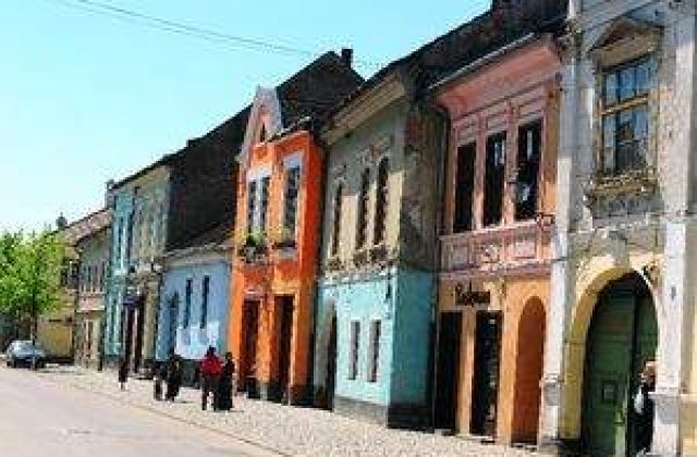 Top 10: Cele mai scumpe strazi din lume