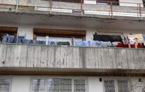 VIDEO: Cazare contra sex pentru studente