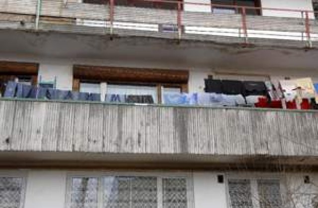 VIDEO: Cazare contra sex pentru studente