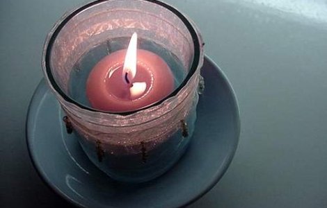 Holera nu cruta Haiti