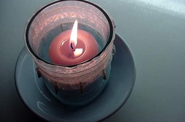 Holera nu cruta Haiti