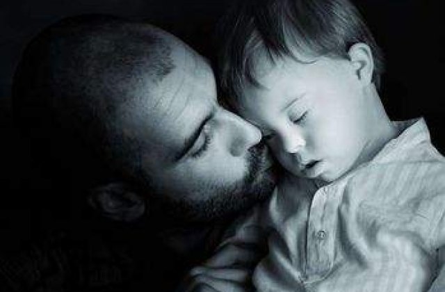 Guardiola si Del Bosque, intr-un calendar umanitar