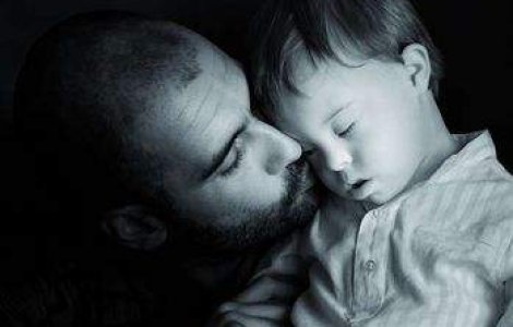 Guardiola si Del Bosque, intr-un calendar umanitar