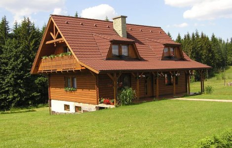 Cum sa cumperi o casa pe pamant daca nu ai niciun ban?