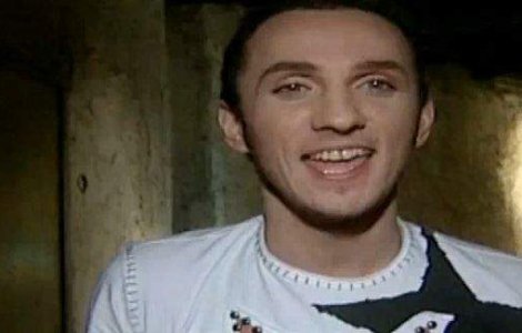 Traistariu, daune pentru articolele in care era prezentat ca gay