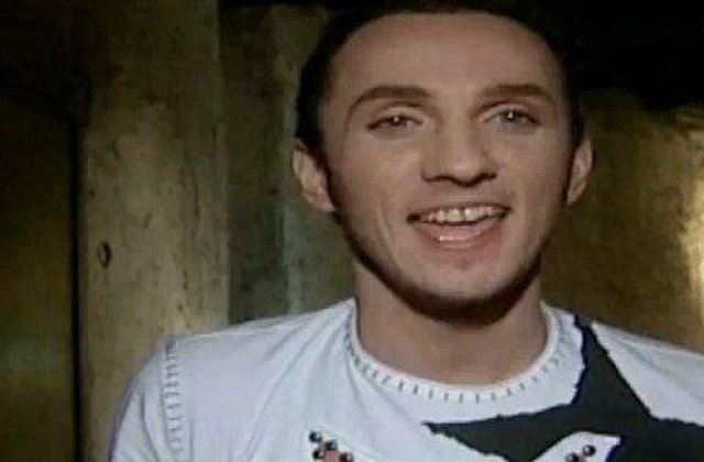 Traistariu, daune pentru articolele in care era prezentat ca gay