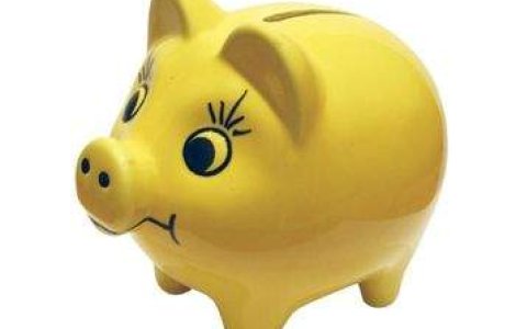  Top  Cat cheltuim de Sarbatori?