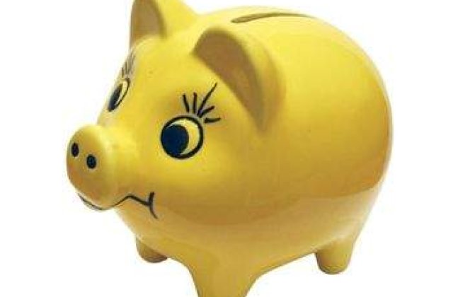 Cat cheltuim de Sarbatori?