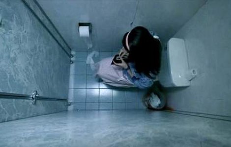 Nord-coreeni, arestati pentru ca au vizionat comedii sud-coreene