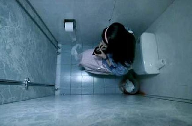 Nord-coreeni, arestati pentru ca au vizionat comedii sud-coreene