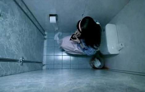 Nord-coreeni, arestati pentru ca au vizionat comedii sud-coreene