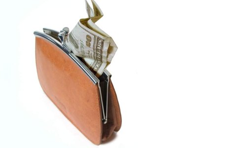 Unde merg banii adunati de la pensionari?
