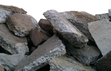  Top  Cel putin 23 de morti dupa alunecarea de teren din Columbia