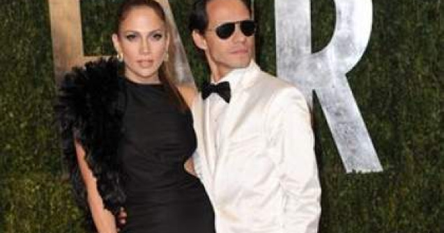 Jennifer Lopez, noua ambasadoare L'Oreal Paris