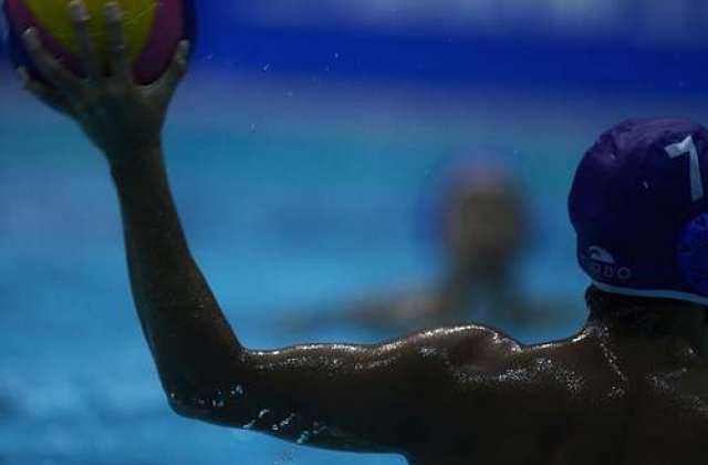 Concurs de design al slipului nationalei de polo a Romaniei!